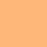 Posca Fine Bullet Tip Marker Light Orange 1.3mm