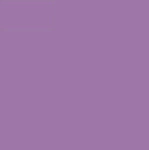 Posca Fine Bullet Tip Marker Lilac 1.3mm