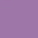 Posca Fine Bullet Tip Marker Lilac 1.3mm