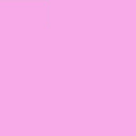 Posca Fine Bullet Tip Marker Light Pink 1.3mm