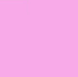 Posca Fine Bullet Tip Marker Light Pink 1.3mm
