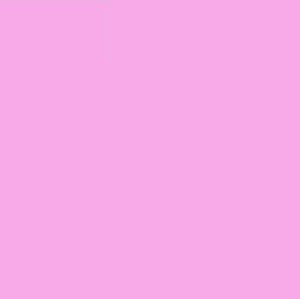 Posca Fine Bullet Tip Marker Light Pink 1.3mm