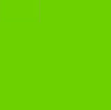 Posca Fine Bullet Tip Marker Apple Green 1.3mm