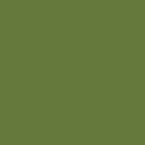 Posca Fine Bullet Tip Marker Khaki Green 1.3mm
