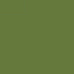 Posca Fine Bullet Tip Marker Khaki Green 1.3mm