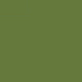 Posca Fine Bullet Tip Marker Khaki Green 1.3mm