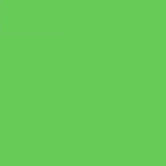 Posca Medium Bullet Tip Marker Light Green 2.5mm