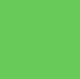 Posca Medium Bullet Tip Marker Light Green 2.5mm