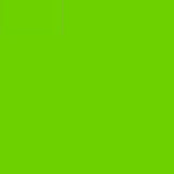 Posca Medium Bullet Tip Marker Apple Green 2.5mm