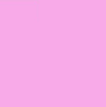 Posca Medium Bullet Tip Marker Light Pink 2.5mm