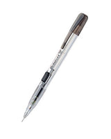 Pentel Techniclick Mechanical Pencil Black 0.5mm