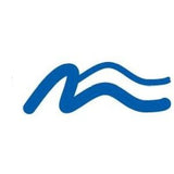 Pebeo Porcelaine 150 Ceramic Marker Lapis Blue 1.2mm