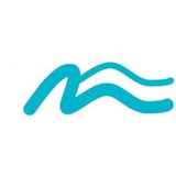 Pebeo Porcelaine 150 Ceramic Marker Peacock Blue 1.2mm