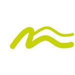 Pebeo Porcelaine 150 Ceramic Marker Peridot Green 1.2mm