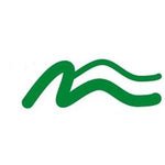 Pebeo Porcelaine 150 Ceramic Marker Amazonite Green