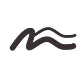 Pebeo Porcelaine 150 Ceramic Marker Anthracite 1.2mm