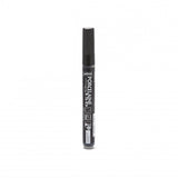 Pebeo Porcelaine 150 Ceramic Marker Anthracite 1.2mm