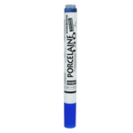 Pebeo Porcelaine 150 Ceramic Marker Fine Lapis