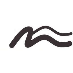 Pebeo Porcelaine 150 Ceramic Marker Fine Anthracite 0.7mm