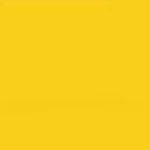 Pebeo Porcelaine 150 Ceramic Paint Marseilles Yellow 45ml