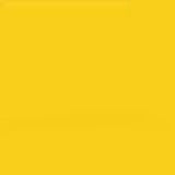 Pebeo Porcelaine 150 Ceramic Paint Marseilles Yellow 45ml