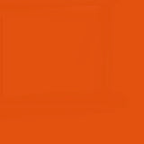 Pebeo Porcelaine 150 Ceramic Paint Agate 45ml