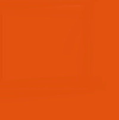 Pebeo Porcelaine 150 Ceramic Paint Agate 45ml