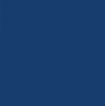 Pebeo Porcelaine 150 Ceramic Paint Ming Blue 45ml