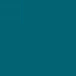 Pebeo Porcelaine 150 Ceramic Paint Turquoise 45ml