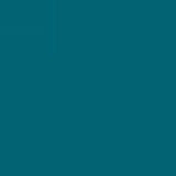 Pebeo Porcelaine 150 Ceramic Paint Turquoise 45ml