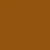 Pebeo Porcelaine 150 Ceramic Paint Amber Brown 45ml