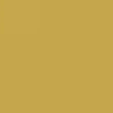 Pebeo Porcelaine 150 Ceramic Paint Gold 45ml