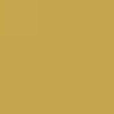 Pebeo Porcelaine 150 Ceramic Paint Gold 45ml