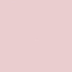Pebeo Porcelaine 150 Ceramic Paint Chalk Powder Pink 45ml