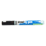 Pebeo Watercolour Medium Drawing Gum Marker 0.7mm