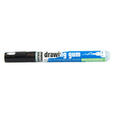 Pebeo Watercolour Medium Drawing Gum Marker 0.7mm