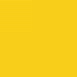 Pebeo Porcelaine 150 Ceramic Outliner Marseilles Yellow 20ml