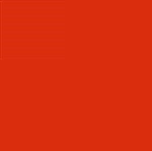 Pebeo Porcelaine 150 Ceramic Outliner Coral 20ml