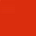 Pebeo Porcelaine 150 Ceramic Outliner Coral 20ml