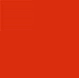 Pebeo Porcelaine 150 Ceramic Outliner Coral 20ml