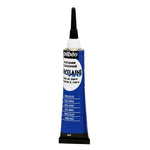 Pebeo Porcelaine 150 Ceramic Outliner Ming Blue 20ml