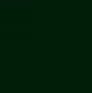 Pebeo Porcelaine 150 Ceramic Outliner Bronze 20ml