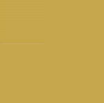 Pebeo Porcelaine 150 Ceramic Outliner Gold 20ml