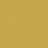 Pebeo Porcelaine 150 Ceramic Outliner Gold 20ml