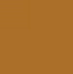 Pebeo Porcelaine 150 Ceramic Outliner Vermeil 20ml