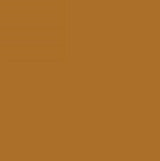 Pebeo Porcelaine 150 Ceramic Outliner Vermeil 20ml