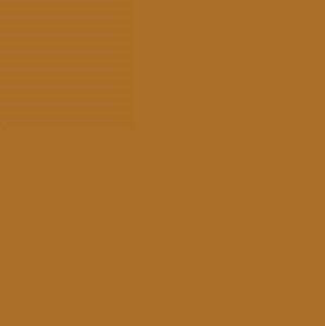 Pebeo Porcelaine 150 Ceramic Outliner Vermeil 20ml