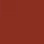 Pebeo Porcelaine 150 Ceramic Outliner Copper 20ml