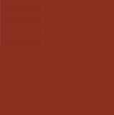 Pebeo Porcelaine 150 Ceramic Outliner Copper 20ml