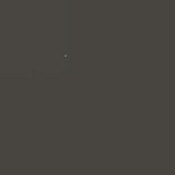 Pebeo Porcelaine 150 Ceramic Outliner Pewter 20ml